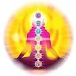 Psychic Tarot Reader logo