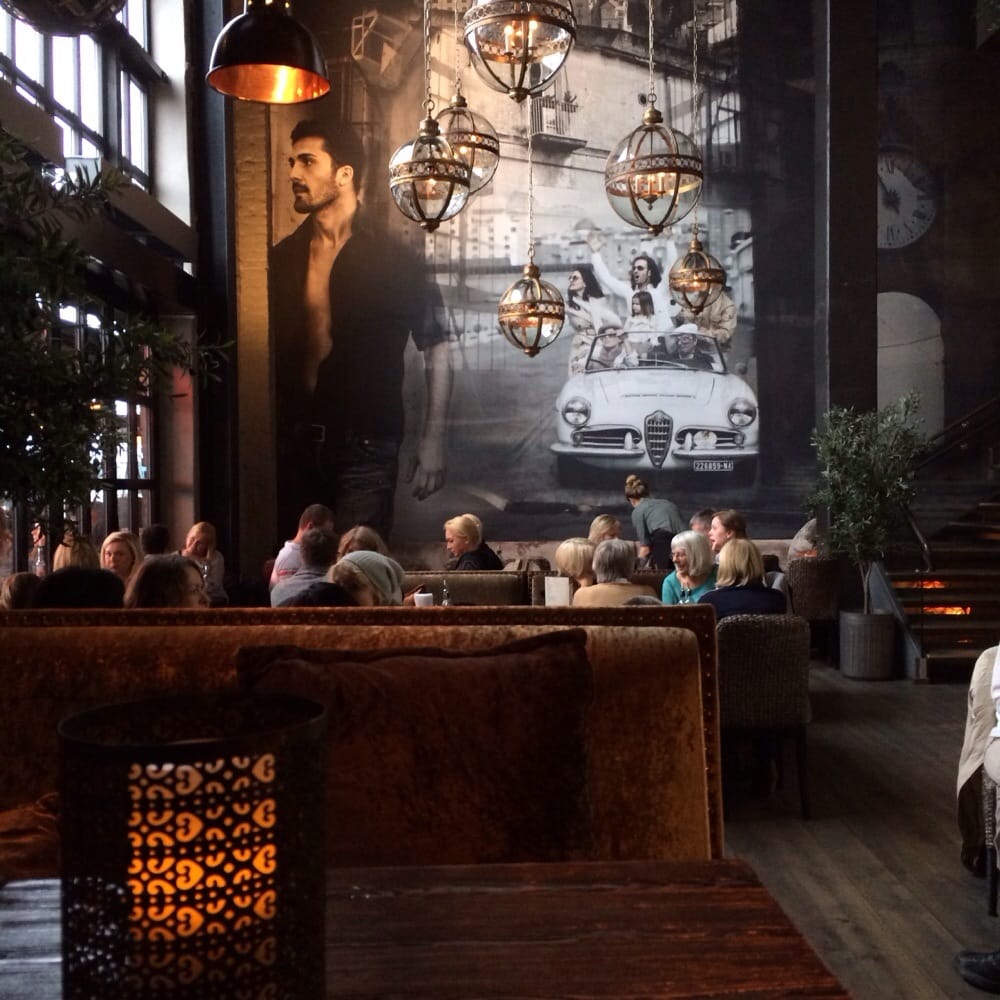 norsk eskortejente olivia aker brygge åpningstider norsk eskortejente olivia aker brygge åpningstider