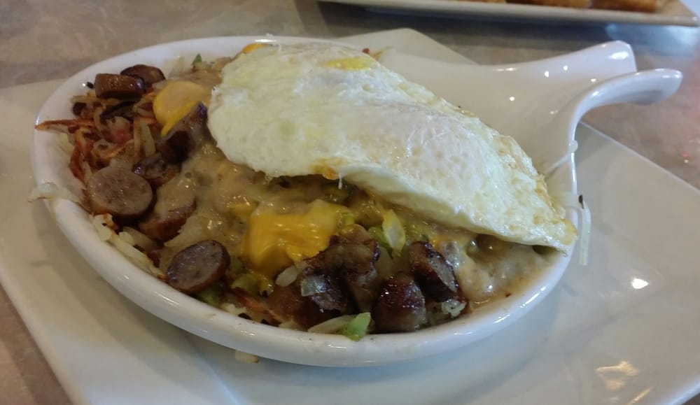 Silver Dollar Restaurant 20 Photos American (Traditional) Elwood