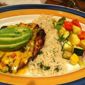 Best Mexican Food In Woodbridge Va Best Mexican Food In Woodbridge Va