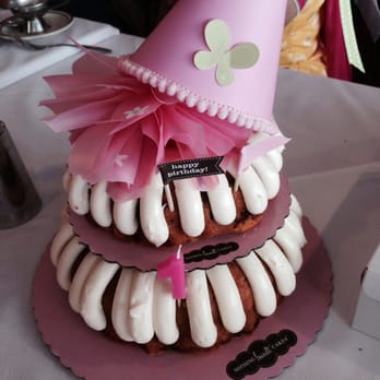 Nothing Bundt Cake Pearland Nothing Bundt Cake Pearland