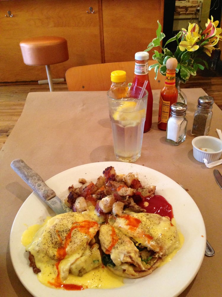 Toast Lincoln Park Chicago, IL Yelp