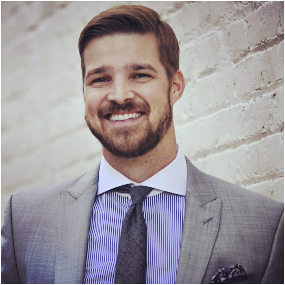 Law Offices of Matthew J. Quinlan 10 Photos Personal Injury Law