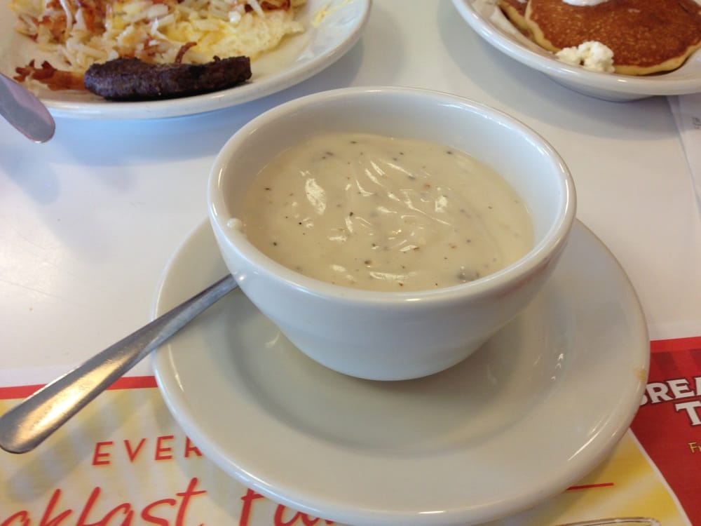 Steak ‘n Shake Bevo Mill Saint Louis, MO Yelp