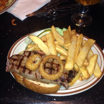 Keno restaurant anaheim