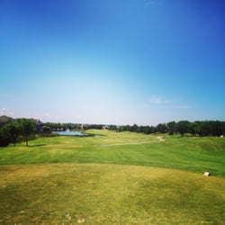 Coupons for coyote ridge golf course
