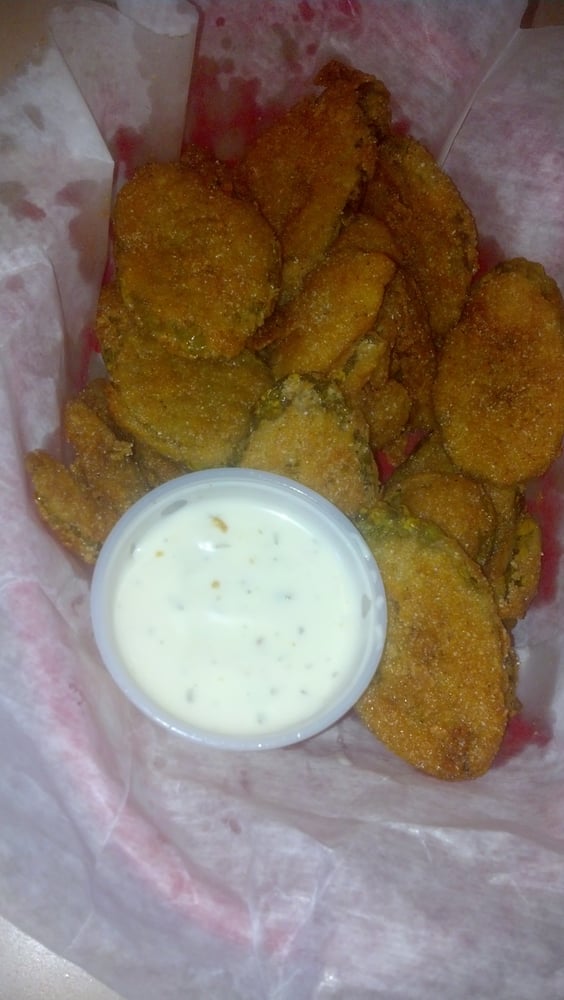 Gritz Family Restaurant Breakfast & Brunch McDonough, GA Yelp