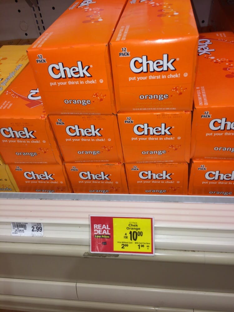 WinnDixie 22 Photos Beer, Wine & Spirits Westside Jacksonville