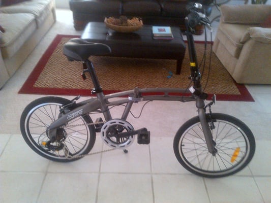 Citizen Bike Dania Beach Fl Citizen Bike Dania Beach Fl