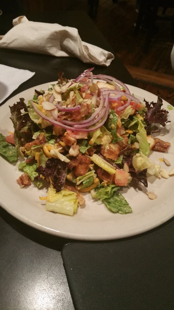 Bread Winners Cafe & Bakery 649 Photos American (New) Uptown