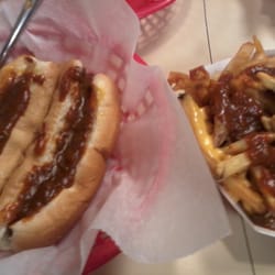 Brighton Hot Dog Shoppe New Brighton Pa Brighton Hot Dog Shoppe New Brighton Pa