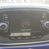 car rental kissimmee fl