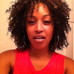 Crochet Braids Virginia Search Results Hairstyle Galleries