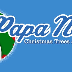 papa noel christmas trees christmas trees austin tx papa noel christmas trees christmas trees austin tx