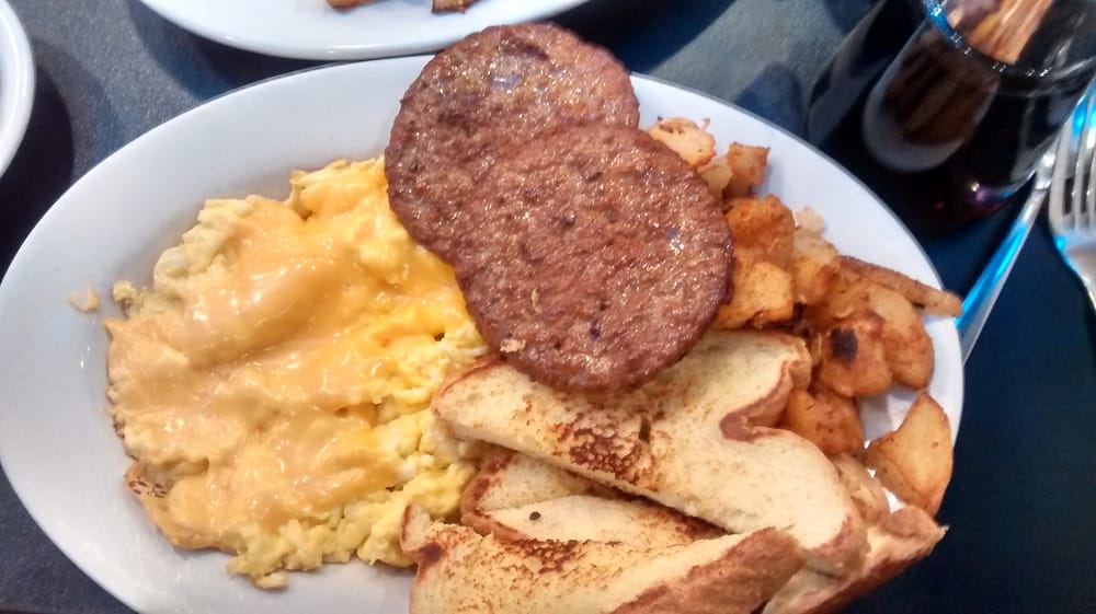 International Delight Cafe Rockville Centre Ny International Delight Cafe Rockville Centre Ny