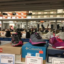 Tri-State Idaho’s Most Interesting Store - Shoe Stores - Moscow, ID - Reviews - Photos - Yelp