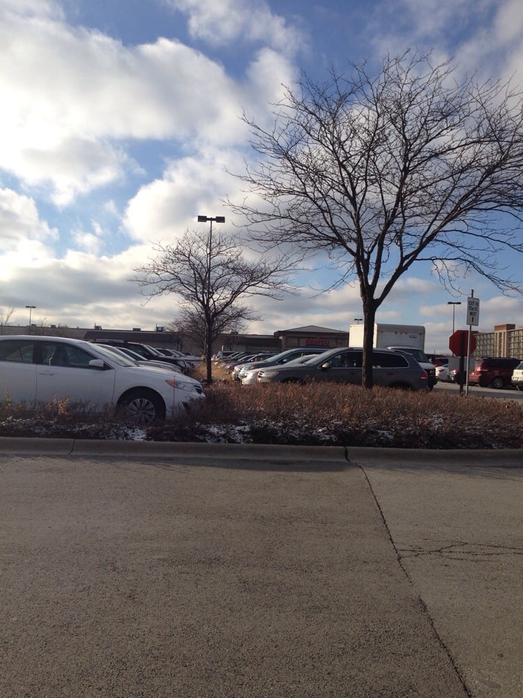 costco oak brook il united states only place in town today costco oakbrook