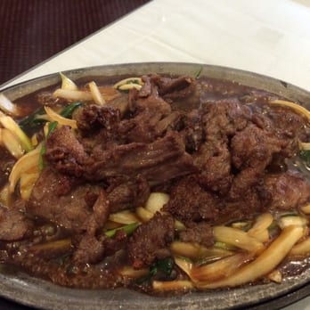 Wing Hing Chinese Restaurant Brookhaven Pa Wing Hing Chinese Restaurant Brookhaven Pa