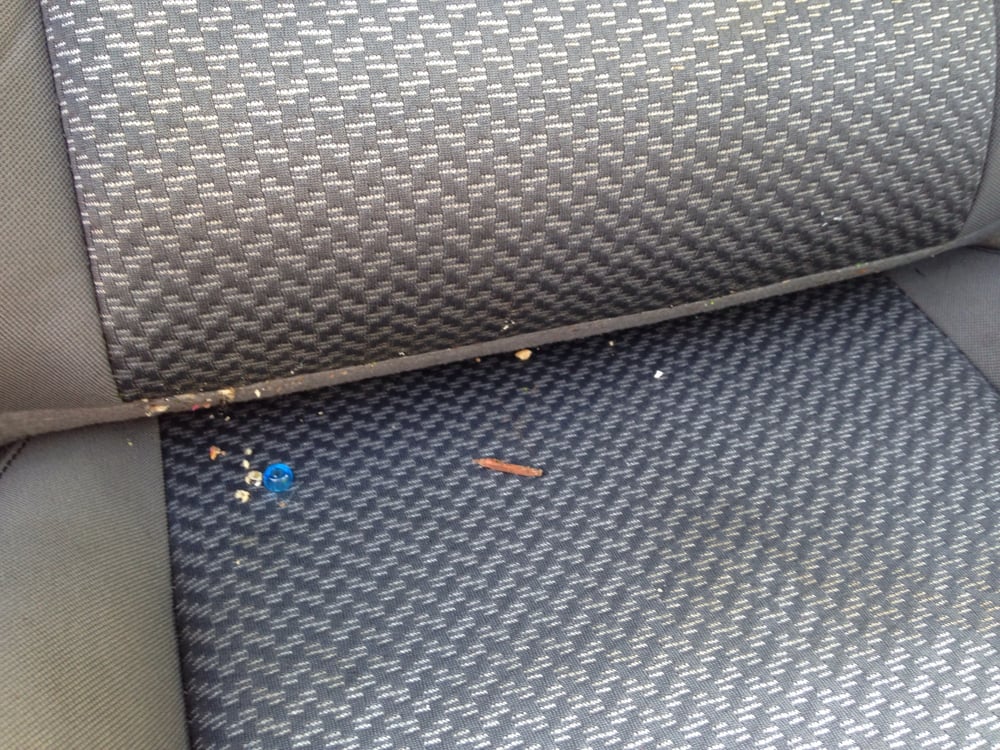 All Seasons Carwash & Express Lube Car Wash Snellville, GA Yelp