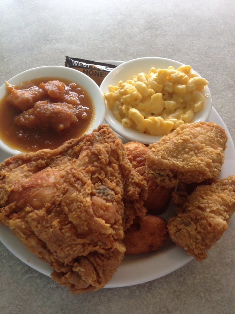 Shrimp Boats Seafood Durham, NC Reviews Photos Yelp