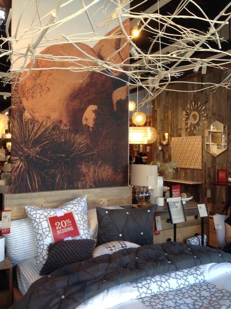 West Elm Furniture Stores Emeryville, CA Reviews Photos Yelp