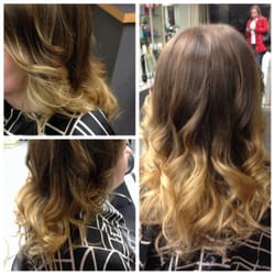 Wedding hair prices coventry