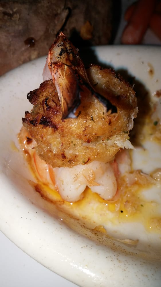 The Prawnbroker Restaurant & Fish Market 33 Photos Seafood Fort