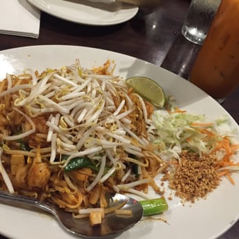 Thai Cottage - 124 Photos - Thai - Sugar Land, TX - Reviews - Menu - Yelp