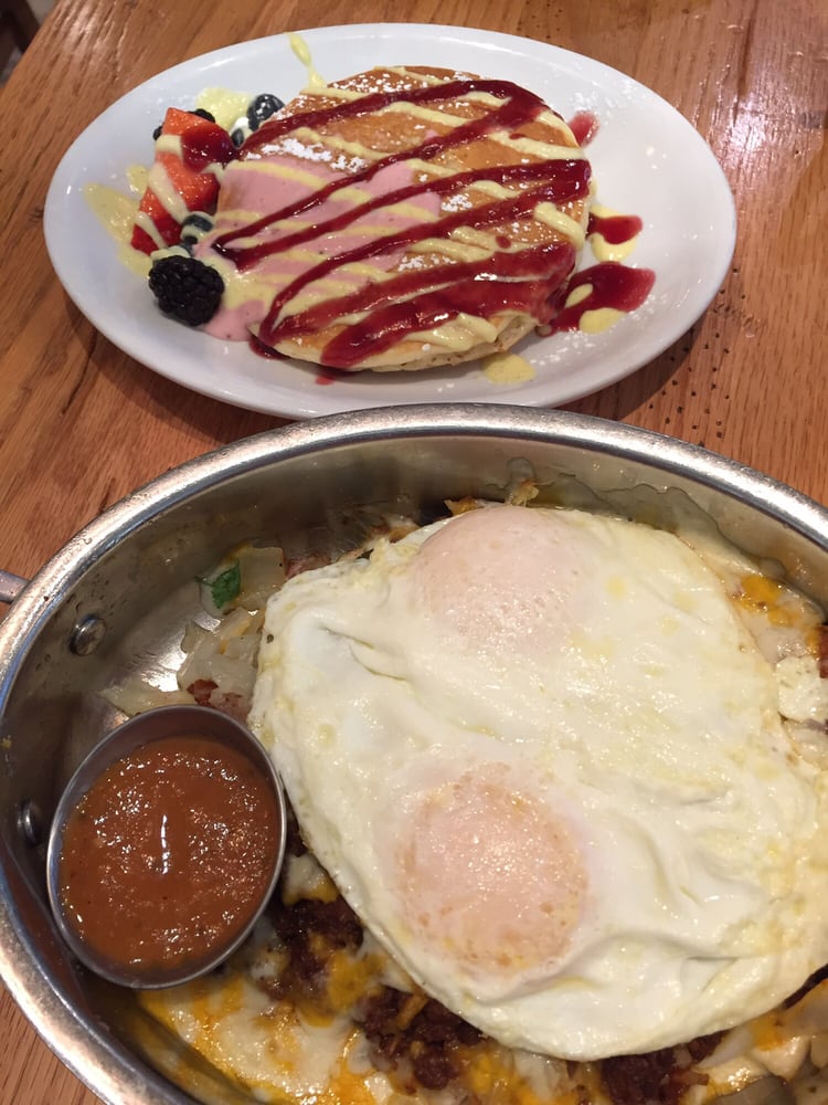 Wildberry Pancakes And Cafe Near Me Wildberry Pancakes And Cafe Near Me