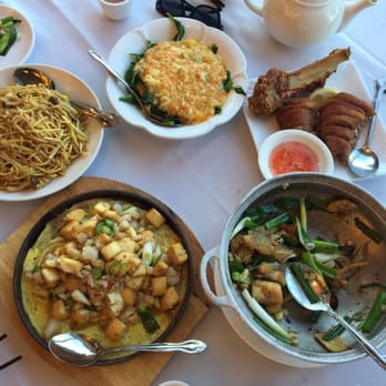asian pearl restaurant in fremont 03.mpg b b lesbian