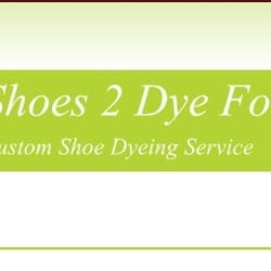 Shoes To Dye For - Shoe Stores - Carlsbad - Carlsbad, CA - Photos