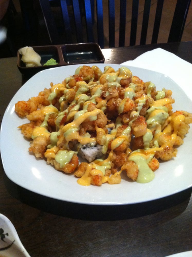 Omokase Rancho Cucamonga, CA Yelp