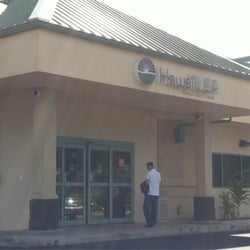 Hawaii Usa Federal Credit Union Pearl City Hawaii Usa Federal Credit Union Pearl City