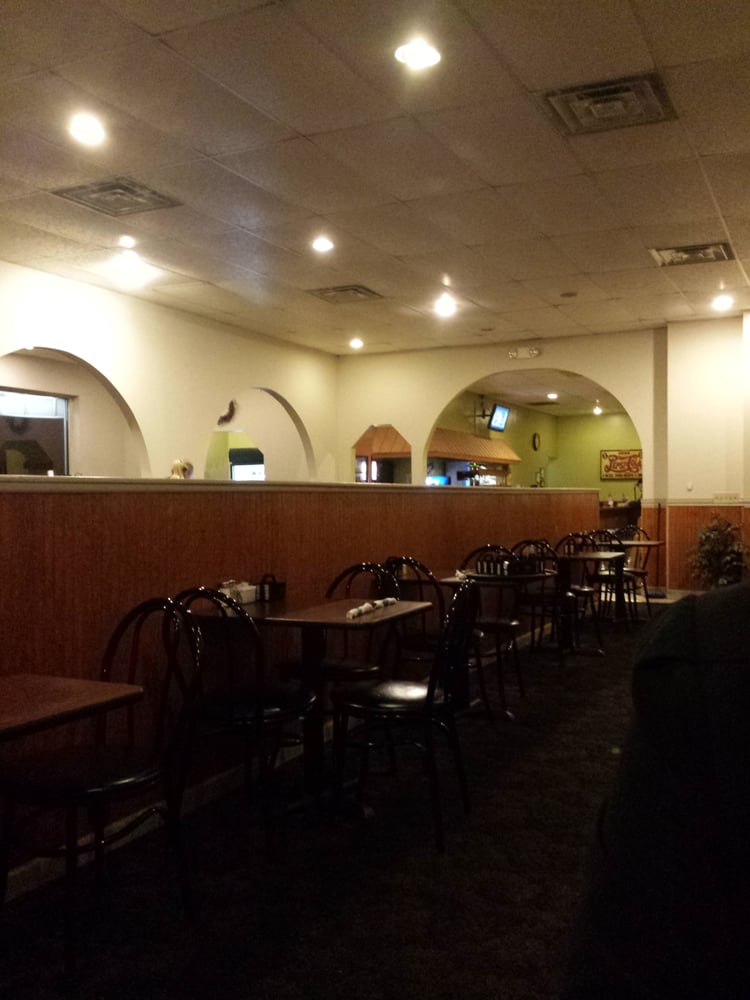 Cape Horn Family Restaurant American (New) Red Lion, PA Yelp