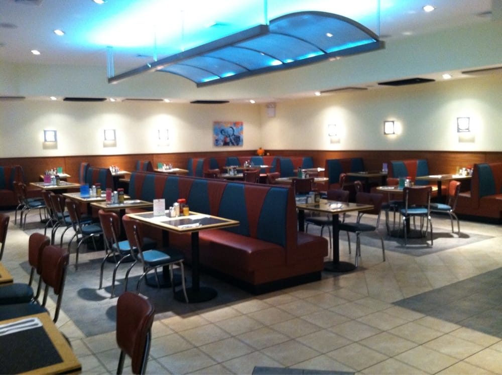 Diners On Staten Island That Deliver Diners On Staten Island That Deliver