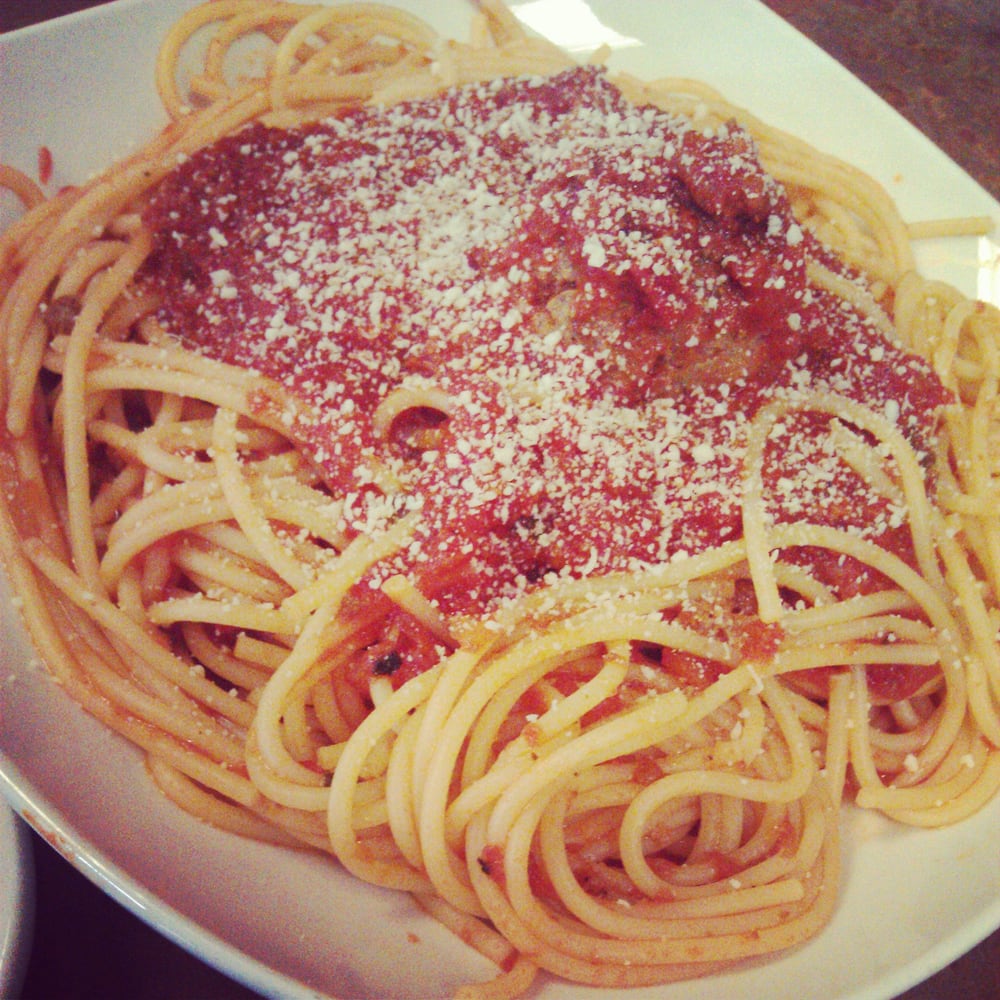 Amore Pizza Pizza 117 W Michigan Ave Paw Paw, MI Reviews