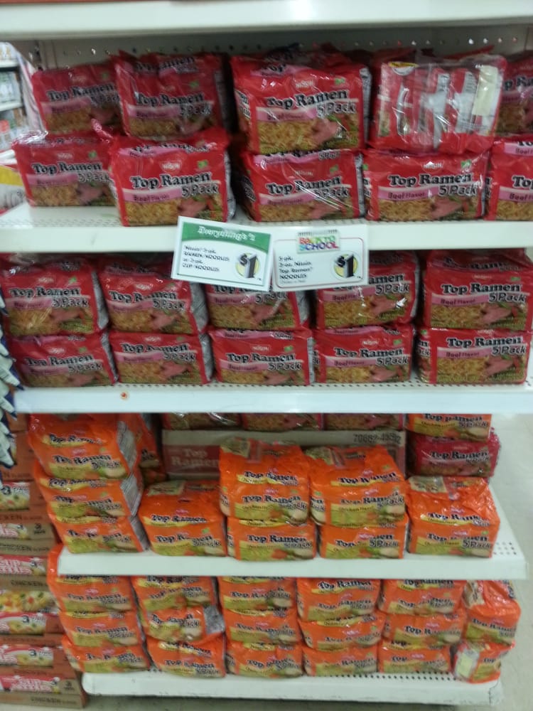 Dollar Tree 14 Photos Discount Store Stockton, CA Reviews Yelp