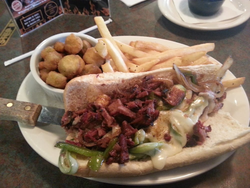 Memphis Barbecue Co 65 Photos Barbeque Fayetteville, NC Reviews