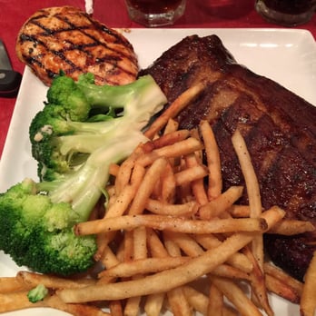 Texas land and cattle san antonio coupons