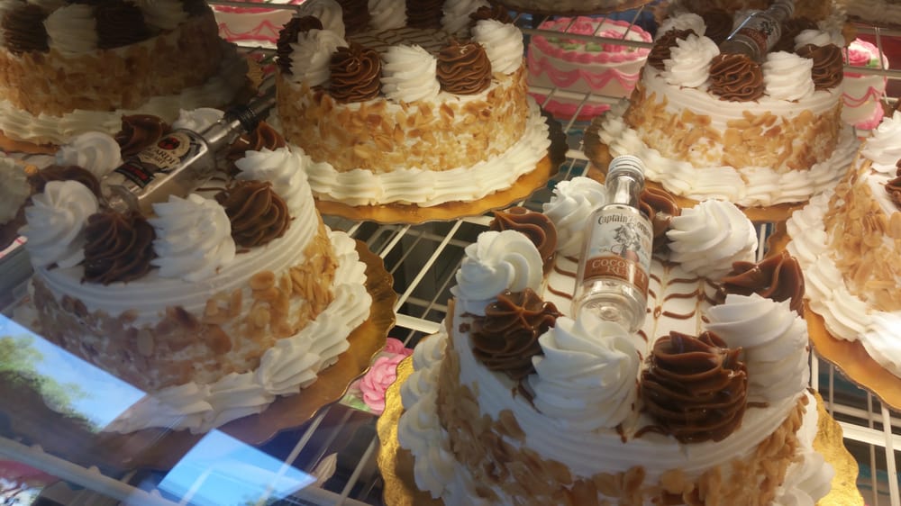 Vicky Bakery Bakeries Miami, FL Reviews Photos Yelp