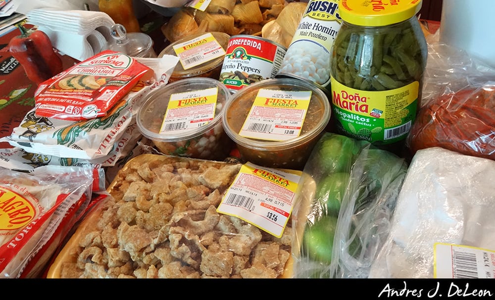 Fiesta Market Grocery Bolingbrook, IL Yelp