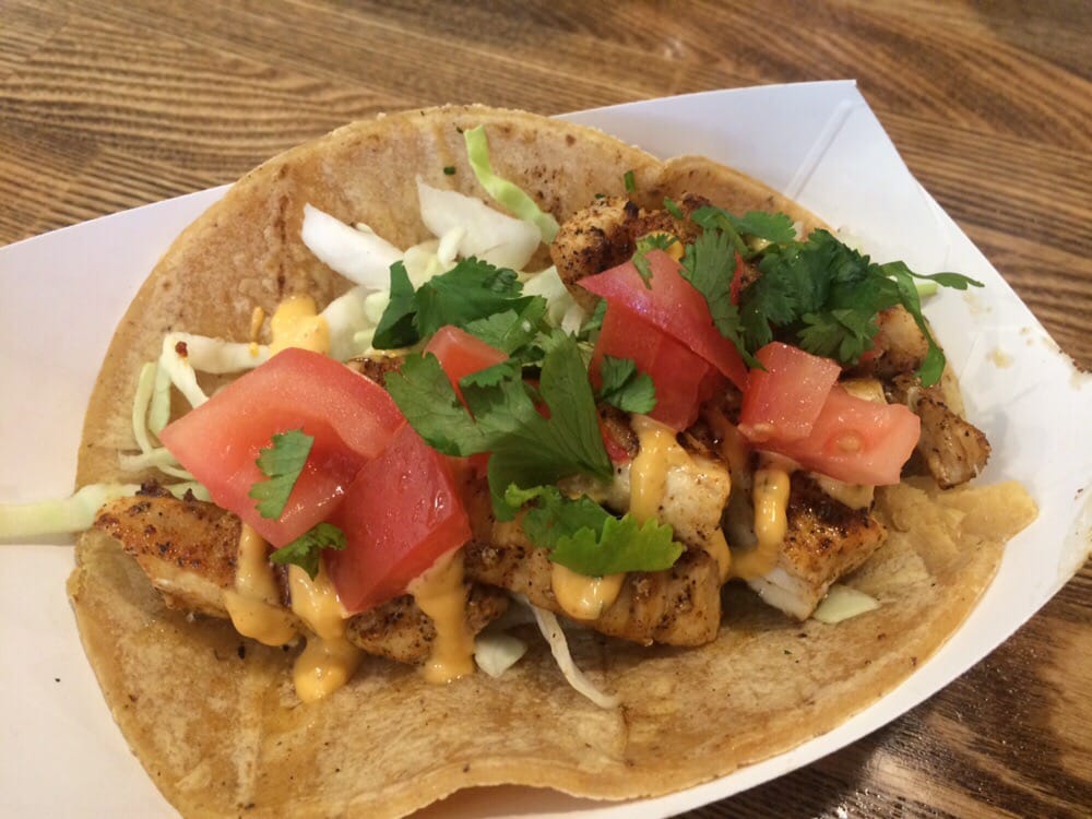 Fish Dish 193 Photos Seafood Pasadena Pasadena, CA Reviews