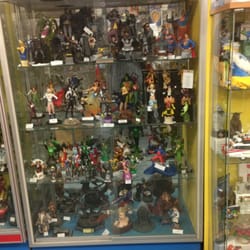 the comic book shoppe hobby shops ottawa on canada the comic book shoppe hobby shops ottawa on canada