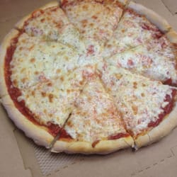 Rosati pizza coupons tempe az