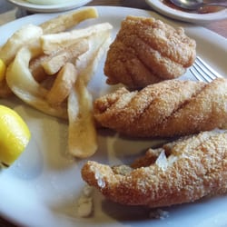 Catfish Kitchen Benton Ky Menu Catfish Kitchen Benton Ky Menu