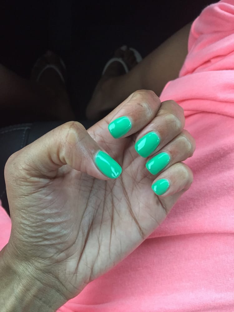 Nail Envy Nail Salons Cheektowaga, NY Reviews Photos Yelp