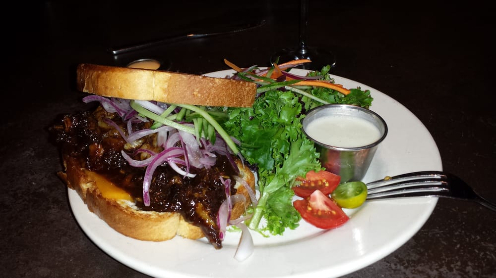 Nose Dive 44 Photos Gastropubs 116 S Main St Greenville, SC