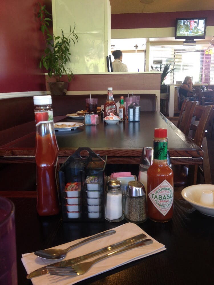 Cindy’s Restaurant 41 Photos American (Traditional) 800 N