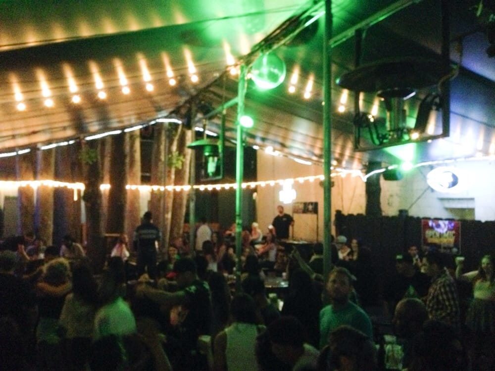 LaSalles 17 Photos Bars Chico, CA, United States Reviews Yelp