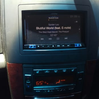 Audio Addiction - 151 Photos & 50 Reviews - Car Stereo ...